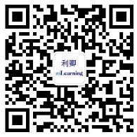 feature-educator-wp